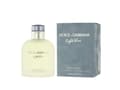 Miniatyrbilde 5 av 5: D&G Light Blue Pour Homme Edt Spray 125 ml Man