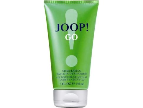 Joop Go SG 150ml