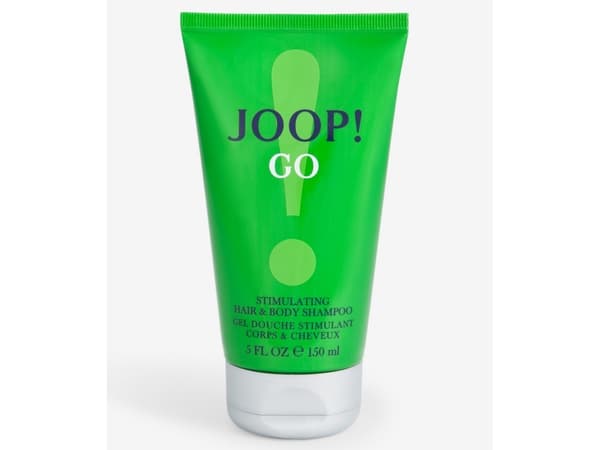 Joop Go SG 150ml