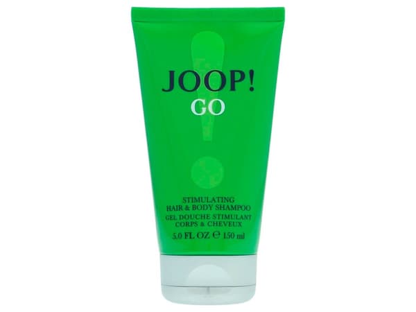 Joop Go SG 150ml