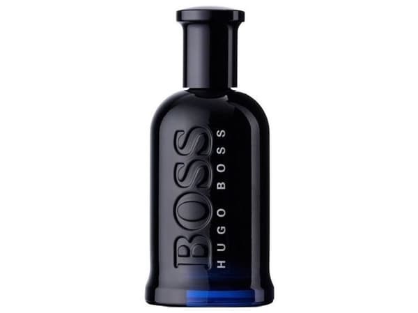 Hugo Boss Boss Bottled Night Eau De Toilette 100 ml (man)