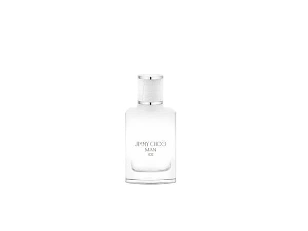 Jimmy Choo Man Ice EDT M 30 ml