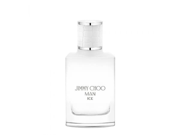 Jimmy Choo Man Ice EDT M 30 ml