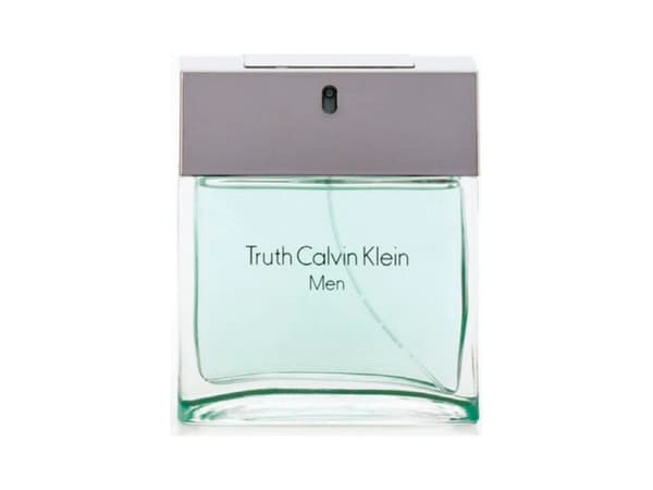 Calvin Klein Truth For Men EDT 100ml