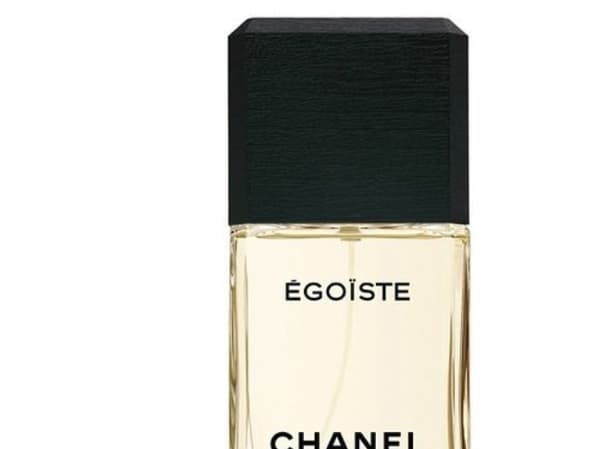 Chanel Egoiste Pour Homme Eau De Toilette 100 ml (mies)