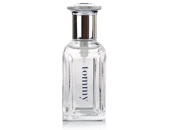 Tommy Hilfiger Tommy Man EDT M 50 ml