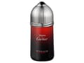 Pikkukuva 5 / 5: Cartier CARTIER Pasha Black Edition Sport EDT 100ml