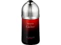 Pikkukuva 1 / 5: Cartier CARTIER Pasha Black Edition Sport EDT 100ml