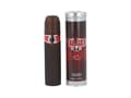 Miniatyrbild 2 av 4: Cuba Red Eau De Toilette 100 ml (man)