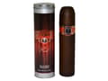 Miniatyrbild 1 av 4: Cuba Red Eau De Toilette 100 ml (man)