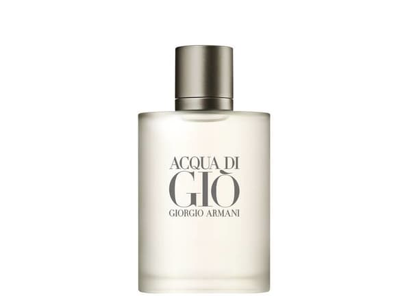 Armani Giorgio Acqua di Gio Edt Spray - Mand - 30 ml