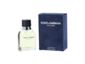 Miniatyrbild 4 av 4: Dolce & Gabbana Pour Homme EDT 75ml