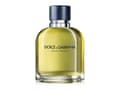 Miniatyrbild 2 av 4: Dolce & Gabbana Pour Homme EDT 75ml