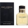 Miniatyrbild 1 av 4: Dolce & Gabbana Pour Homme EDT 75ml