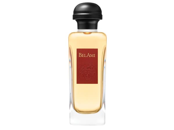 Hermès HERMES Bel Ami EDT-suihke 100ml