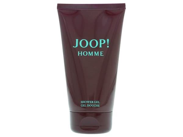 Joop Homme SG 150ml