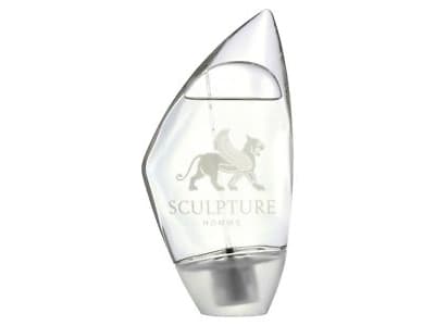 NIKOS SCULPTURE EAU DE TOILETTE FÖR MÄN 100ML VAPORIZADOR