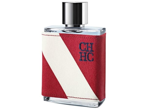 Carolina Herrera CH Men Sport EDT M 100 ml