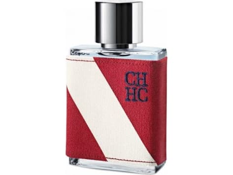 Carolina Herrera CH Men Sport EDT M 100 ml