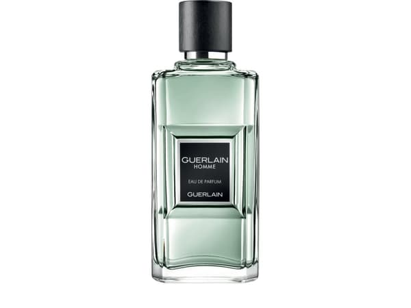 Guerlain Homme 100ml, Mænd, Edp Spray