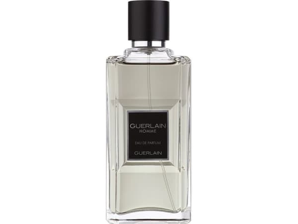 Guerlain Homme 100ml, Mænd, Edp Spray