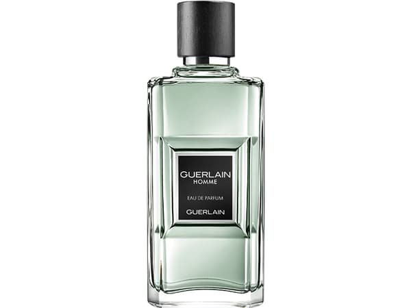 Guerlain Homme 100ml, Mænd, Edp Spray