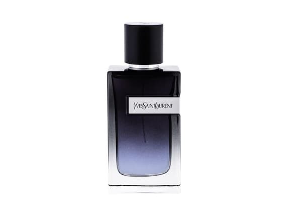 Yves Saint Laurent Y EDP M 100 ml