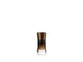 Miniatyrbild 3 av 5: Giorgio Armani Armani Code Profumo 30ml, Män, 30 ml, Trä, tonkaböna, Styrax, ALCOHOL, PARFUM / FRAGRANCE, AQUA / WATER, COUMARIN, ETHYLHEXYL METHOXYC