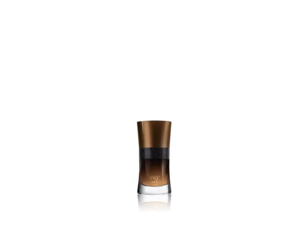 Giorgio Armani Armani Code Profumo 30ml, Män, 30 ml, Trä, tonkaböna, Styrax, ALCOHOL, PARFUM / FRAGRANCE, AQUA / WATER, COUMARIN, ETHYLHEXYL METHOXYC