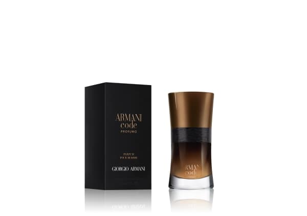 Giorgio Armani Armani Code Profumo 30ml, Män, 30 ml, Trä, tonkaböna, Styrax, ALCOHOL, PARFUM / FRAGRANCE, AQUA / WATER, COUMARIN, ETHYLHEXYL METHOXYC