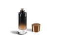 Miniatyrbild 5 av 5: Giorgio Armani Armani Code Profumo 30ml, Män, 30 ml, Trä, tonkaböna, Styrax, ALCOHOL, PARFUM / FRAGRANCE, AQUA / WATER, COUMARIN, ETHYLHEXYL METHOXYC