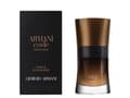 Miniatyrbild 2 av 5: Giorgio Armani Armani Code Profumo 30ml, Män, 30 ml, Trä, tonkaböna, Styrax, ALCOHOL, PARFUM / FRAGRANCE, AQUA / WATER, COUMARIN, ETHYLHEXYL METHOXYC