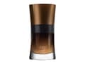 Miniatyrbild 1 av 5: Giorgio Armani Armani Code Profumo 30ml, Män, 30 ml, Trä, tonkaböna, Styrax, ALCOHOL, PARFUM / FRAGRANCE, AQUA / WATER, COUMARIN, ETHYLHEXYL METHOXYC