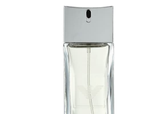 Giorgio Armani Emporio Diamonds Edt 50ml