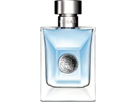 VERSACE For Men EDT 30ml