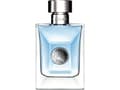 Miniatyrbild 3 av 5: VERSACE For Men EDT 30ml