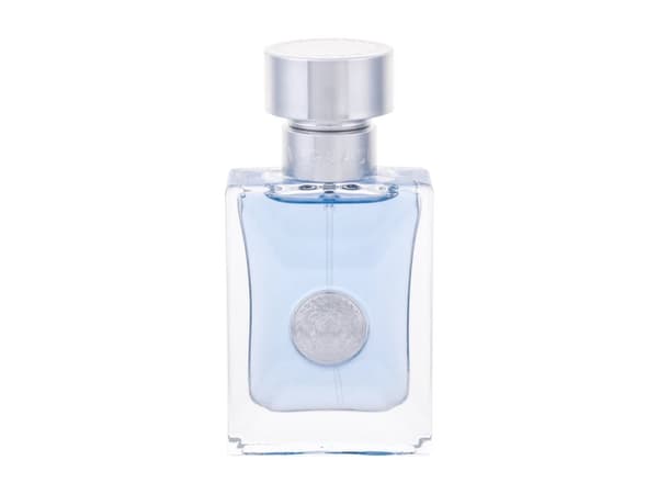 VERSACE For Men EDT 30ml