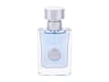 Miniatyrbild 5 av 5: VERSACE For Men EDT 30ml