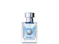 Miniatyrbild 2 av 5: VERSACE For Men EDT 30ml
