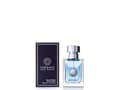 Miniatyrbild 1 av 5: VERSACE For Men EDT 30ml