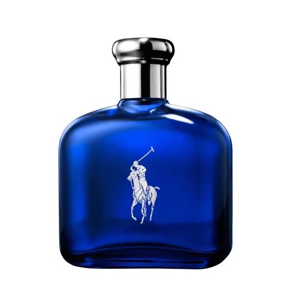 Ralph Lauren Polo Blue EDT 125ml