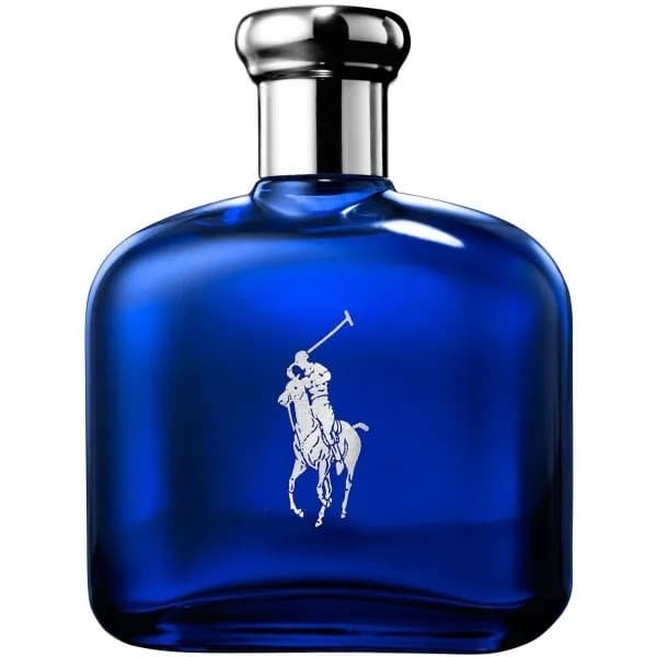 Ralph Lauren Polo Blue EDT 125ml
