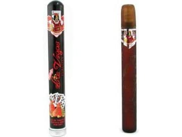 Cuba Las Vegas edt 100ml