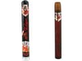 Miniatyrbild 1 av 4: Cuba City Las Vegas for Men Eau De Toilette 100 ml (man)