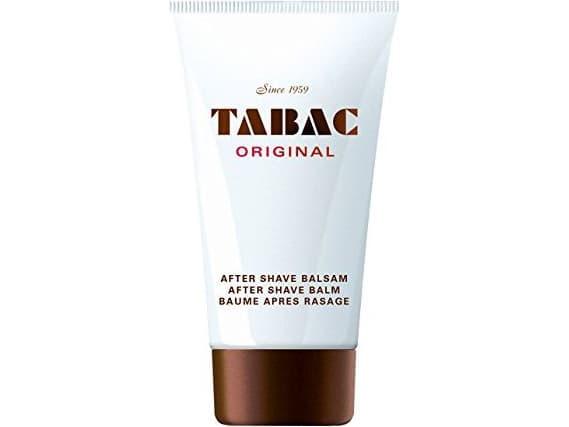 Tabac Original ASB 75ml