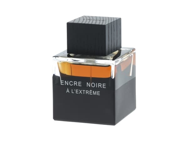 Lalique Black Ink Black A 'Extreme EDP 100ml