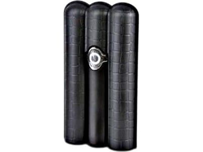 Cuba Prestige Black edt 90ml