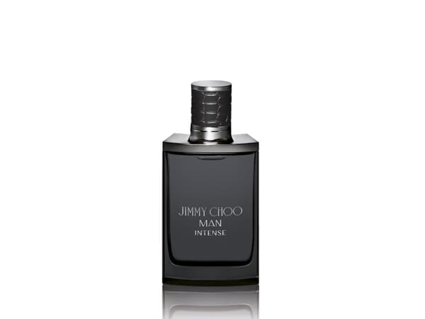 Jimmy Choo Jimmy Choo Man Intense Eau De Toilette 50 ml (man)