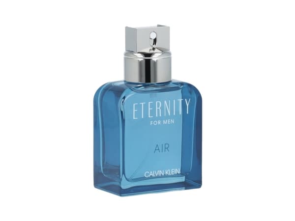 Calvin Klein Eternity Air For Men EDT 100ml
