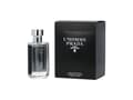 Pikkukuva 4 / 4: Prada L'Homme EDT 50ml
